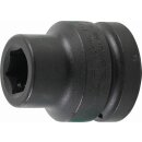 BGS technic Bit-Adapter | für Art. 5246 |...
