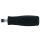 KS-TOOLS 1/4" Festeingestellter Drehmomentschraubendreher, 100-180cNm