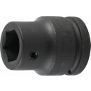 BGS technic Bit-Adapter | für Art. 5246 |...