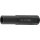 BGS technic Steckschlüssel-Einsatz E-Profil, extra lang | Antrieb Außensechskant 22 mm | SW E18