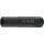BGS technic Steckschlüssel-Einsatz E-Profil, extra lang | Antrieb Außensechskant 22 mm | SW E20