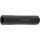 BGS technic Steckschlüssel-Einsatz E-Profil, extra lang | Antrieb Außensechskant 22 mm | SW E22