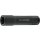 BGS technic Steckschlüssel-Einsatz E-Profil, extra lang | Antrieb Außensechskant 22 mm | SW E24