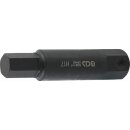 BGS technic Bit | Länge 100 mm | Antrieb...