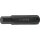 BGS technic Bit | Länge 100 mm | Antrieb Außensechskant 22 mm | Innensechskant 17 mm