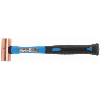 BGS technic Kupferhammer | 907 g (2 lb) -Kopf