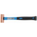BGS technic Kupferhammer | 907 g (2 lb) -Kopf