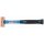 BGS technic Kupferhammer | 907 g (2 lb) -Kopf