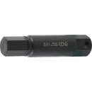 BGS technic Bit | Länge 100 mm | Antrieb...