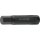 BGS technic Bit | Länge 100 mm | Antrieb Außensechskant 22 mm | Innensechskant 19 mm