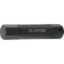 BGS technic Bit | Länge 100 mm | Antrieb...