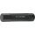BGS technic Bit | Länge 100 mm | Antrieb Außensechskant 22 mm | Innensechskant 22 mm
