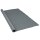 KS-TOOLS Isostandmatte,1000 mm