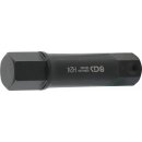 BGS technic Bit | Länge 100 mm | Antrieb...