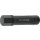 BGS technic Bit | Länge 100 mm | Antrieb Außensechskant 22 mm | Innensechskant 24 mm