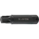 BGS technic Bit | Länge 100 mm | Antrieb...
