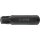 BGS technic Bit | Länge 100 mm | Antrieb Außensechskant 22 mm | T-Profil (für Torx) T90