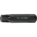 BGS technic Bit | Länge 100 mm | Antrieb...