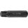 BGS technic Bit | Länge 100 mm | Antrieb Außensechskant 22 mm | T-Profil (für Torx) T100