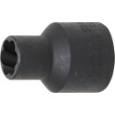 BGS technic Spezial-Steckschlüssel-Einsatz /...
