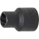 BGS technic Spezial-Steckschlüssel-Einsatz /...