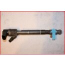 KS-TOOLS Injektor-Dichtflächen-Reiniger