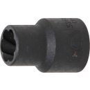 BGS technic Spezial-Steckschlüssel-Einsatz /...