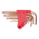 KS-TOOLS BRONZEplus...