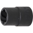 BGS technic Spezial-Steckschlüssel-Einsatz /...