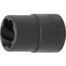 BGS technic Spezial-Steckschlüssel-Einsatz /...