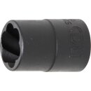 BGS technic Spezial-Steckschlüssel-Einsatz /...