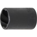 BGS technic Spezial-Steckschlüssel-Einsatz /...
