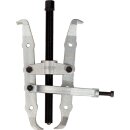 KS-TOOLS Universal-Abzieher 2-armig mit Spannbügel,...