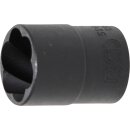 BGS technic Spezial-Steckschlüssel-Einsatz /...