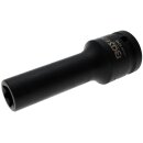 BGS technic Kraft-Steckschlüssel-Einsatz E-Profil,...