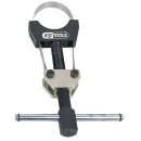 KS-TOOLS Spannschlüssel mit Knebel