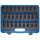 BGS technic Kraft-Bit-Einsatz-Satz | 27-tlg.