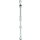KS-TOOLS Radkreuzschlüssel für LKW, 24x27x30x32mm
