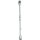 KS-TOOLS Radkreuzschlüssel für LKW, 24x27x30x32mm