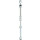 KS-TOOLS Radkreuzschlüssel für LKW, 24x27x30x32mm