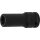 BGS technic Kraft-Steckschlüssel-Einsatz Sechskant, tief | Antrieb Innenvierkant 20 mm (3/4") | SW 18 mm
