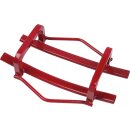 KS-TOOLS Kotflügel-Auszieher, groß