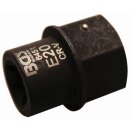 BGS technic Bremssattel-Einsatz | E-Profil (für...