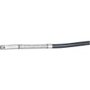 KS-TOOLS ULTIMATEvision SUPERCHARGED Videoskop-Satz, 7-tlg.
