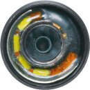 KS-TOOLS ULTIMATEvision SUPERCHARGED Videoskop-Satz, 7-tlg.