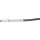 KS-TOOLS ULTIMATEvision SUPERCHARGED Videoskop-Satz, 7-tlg.