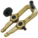 KS-TOOLS Sicherungsring-Werkzeug