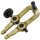 KS-TOOLS Sicherungsring-Werkzeug