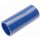 BGS technic Kunststoffschonhülle für Art. 7301 | für SW 17 mm | blau