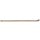 KS-TOOLS BRONZEplus Brechstange mit Schneide und Kugel 1250 mm